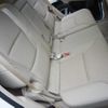 toyota land-cruiser 2024 CFJ1846182 image 65