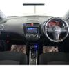 mitsubishi colt 2011 -MITSUBISHI--Colt Z27AG--0800261---MITSUBISHI--Colt Z27AG--0800261- image 14