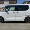 daihatsu tanto 2024 quick_quick_LA650S_LA650S-0463401 image 13
