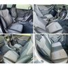 subaru forester 2022 CFJ1753181 image 15