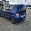 honda freed 2012 -HONDA--Freed DBA-GB3--GB3-1407971---HONDA--Freed DBA-GB3--GB3-1407971- image 4