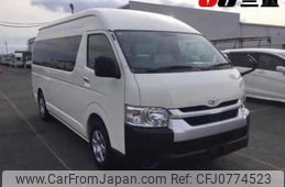 toyota hiace-commuter 2025 -TOYOTA--Hiace Commuter GDH223B-2007002---TOYOTA--Hiace Commuter GDH223B-2007002-