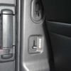 toyota hiace-van 2021 -TOYOTA 【名古屋 430ﾃ1979】--Hiace Van 3DF-GDH206V--GDH206-1062403---TOYOTA 【名古屋 430ﾃ1979】--Hiace Van 3DF-GDH206V--GDH206-1062403- image 46