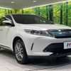 toyota harrier 2017 CFJ1677028 image 16