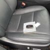 toyota alphard 2020 -TOYOTA--Alphard AGH30W-0328907---TOYOTA--Alphard AGH30W-0328907- image 9