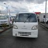 daihatsu hijet-truck 2013 CFJ1895799 image 17