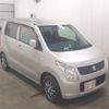 suzuki wagon-r 2012 CFJ1798029 image 1