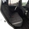 toyota land-cruiser-prado 2017 -TOYOTA 【土浦 337と78】--Land Cruiser Prado GDJ150W-0022697---TOYOTA 【土浦 337と78】--Land Cruiser Prado GDJ150W-0022697- image 11