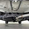 toyota harrier 2017 CFJ1697677 image 11