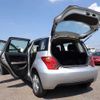 toyota ist 2002 CFJ1512366 image 17