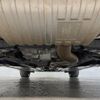 mercedes-benz amg 2022 -MERCEDES-BENZ--AMG 4BA-247754M--W1N2477542J423579---MERCEDES-BENZ--AMG 4BA-247754M--W1N2477542J423579- image 19
