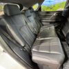 lexus rx 2019 -LEXUS--Lexus RX DAA-GYL25W--GYL25-0019535---LEXUS--Lexus RX DAA-GYL25W--GYL25-0019535- image 9