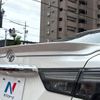 toyota mark-x 2014 quick_quick_GRX133_GRX133-6004550 image 3