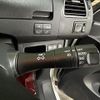 nissan serena 2012 CFJ1721076 image 10