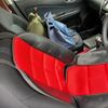 nissan note 2015 -NISSAN--Note DBA-E12--E12-401233---NISSAN--Note DBA-E12--E12-401233- image 11