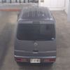 nissan clipper-van 2013 -NISSAN--Clipper Van U72V--0643084---NISSAN--Clipper Van U72V--0643084- image 7