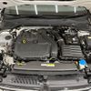 volkswagen golf-variant 2022 -VOLKSWAGEN--VW Golf Variant 3AA-CDDFYV--WVWZZZCD7PW512152---VOLKSWAGEN--VW Golf Variant 3AA-CDDFYV--WVWZZZCD7PW512152- image 20
