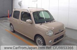 daihatsu mira-cocoa 2010 quick_quick_DBA-L675S_L675S-0043759