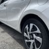 toyota aqua 2019 -TOYOTA--AQUA DAA-NHP10--NHP10-2653514---TOYOTA--AQUA DAA-NHP10--NHP10-2653514- image 13