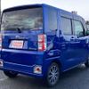 daihatsu wake 2019 -DAIHATSU--WAKE DBA-LA710S--LA710S-0029458---DAIHATSU--WAKE DBA-LA710S--LA710S-0029458- image 5