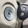 daihatsu tanto 2015 quick_quick_LA600S_LA600S-0241092 image 6