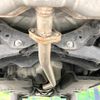 mazda cx-5 2018 quick_quick_KF2P_KF2P-303156 image 19
