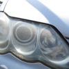 toyota mark-x 2006 CFJ1268172 image 8