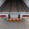 mitsubishi-fuso super-great 2016 -MITSUBISHI--Super Great QPG-FS64VY--FS64VY-510057---MITSUBISHI--Super Great QPG-FS64VY--FS64VY-510057- image 11