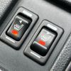 subaru brz 2017 -SUBARU--BRZ DBA-ZC6--ZC6-026228---SUBARU--BRZ DBA-ZC6--ZC6-026228- image 12