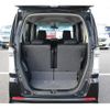 honda n-box 2013 -HONDA--N BOX DBA-JF1--JF1-2117932---HONDA--N BOX DBA-JF1--JF1-2117932- image 19