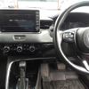 honda vezel 2021 quick_quick_6AA-RV5_RV5-1007620 image 3