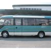 toyota coaster 1998 GOO_JP_700100180330241222001 image 40