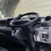 mitsubishi-fuso canter 2018 CFJ1749006 image 18