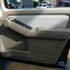 ford explorer-sport-trac 2008 CFJ1894354 image 70