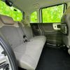 honda n-box 2021 quick_quick_6BA-JF3_JF3-5029463 image 5