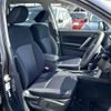 subaru forester 2015 -SUBARU--Forester DBA-SJ5--SJ5-060743---SUBARU--Forester DBA-SJ5--SJ5-060743- image 4