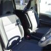 nissan serena 2020 -NISSAN 【神戸 531】--Serena GC27--GC27-055783---NISSAN 【神戸 531】--Serena GC27--GC27-055783- image 47