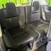 nissan serena 2016 -NISSAN--Serena DAA-GFC27--GFC27-026303---NISSAN--Serena DAA-GFC27--GFC27-026303- image 10