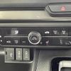 honda n-box 2022 -HONDA--N BOX 6BA-JF3--JF3-2351513---HONDA--N BOX 6BA-JF3--JF3-2351513- image 15