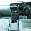 honda lagreat 2002 -HONDA--Lagreat LA-RL1--RL1-1301876---HONDA--Lagreat LA-RL1--RL1-1301876- image 17