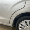 mitsubishi ek-wagon 2020 -MITSUBISHI--ek Wagon 5BA-B33W--B33W-0010524---MITSUBISHI--ek Wagon 5BA-B33W--B33W-0010524- image 22