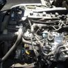 toyota toyoace 2019 -TOYOTA--Toyoace KDY231--8039171---TOYOTA--Toyoace KDY231--8039171- image 25