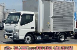 mitsubishi-fuso canter 2020 CFJ1638858