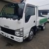 isuzu elf-truck 2012 -ISUZU--Elf NJR85AD-7027090---ISUZU--Elf NJR85AD-7027090- image 4