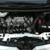 toyota voxy 2021 -TOYOTA--Voxy 3BA-ZRR85W--ZRR85-0156728---TOYOTA--Voxy 3BA-ZRR85W--ZRR85-0156728- image 20