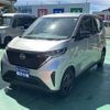 nissan nissan-others 2024 CFJ1731272 image 2