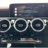 mercedes-benz a-class 2020 CFJ1596019 image 5