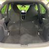 toyota yaris 2020 quick_quick_KSP210_KSP210-0013737 image 10