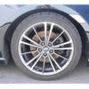 subaru brz 2016 -SUBARU--BRZ DBA-ZC6--ZC6-021330---SUBARU--BRZ DBA-ZC6--ZC6-021330- image 10