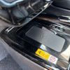 toyota prius-phv 2019 -TOYOTA--Prius PHV DLA-ZVW52--ZVW52-3141355---TOYOTA--Prius PHV DLA-ZVW52--ZVW52-3141355- image 19